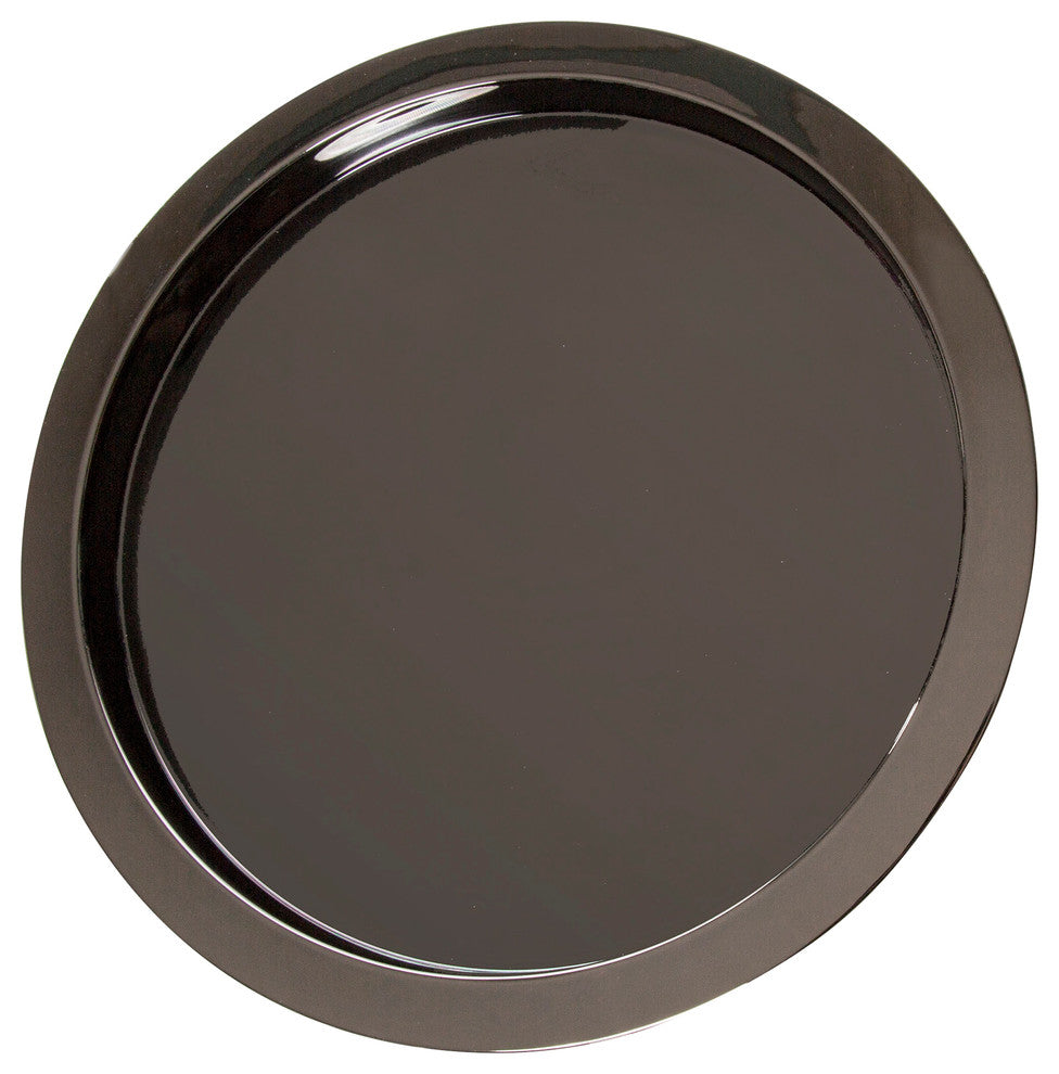 The Ultimate Serving Tray