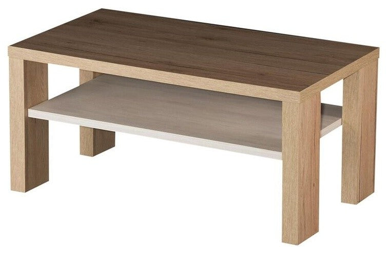 ARNIKA Coffee Table