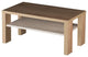 ARNIKA Coffee Table