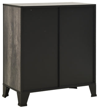 Front-facing full product on white background (primary product)