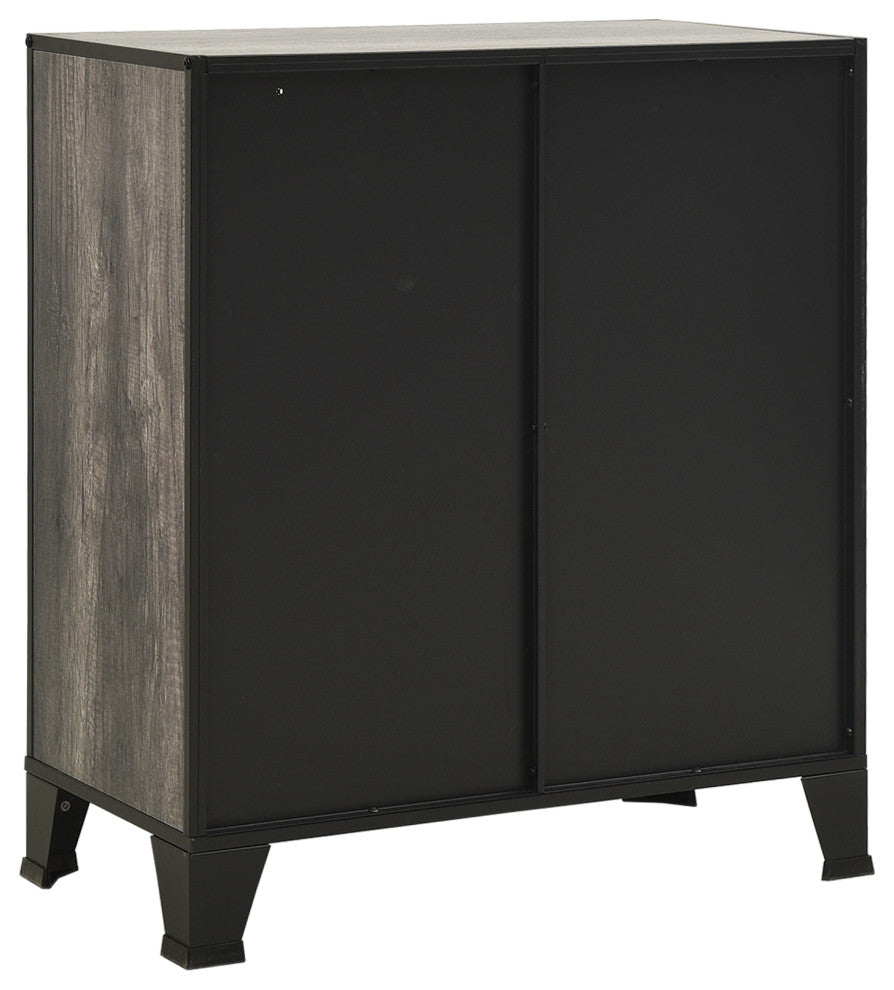 Front-facing full product on white background (primary product)