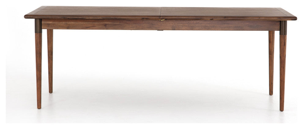 Harper Extension Dining Table-84/104"