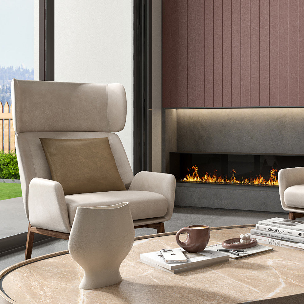 Helene Ceramic Table Vase