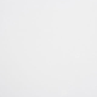 Safavieh Catryn 4Pc Outdoor Living Set, Natural / Beige