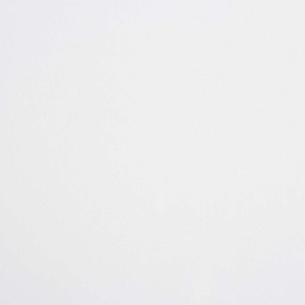 Safavieh Catryn 4Pc Outdoor Living Set, Natural / Beige