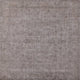 Ahgly Company Indoor Square Mid-Century Modern Area Rugs, 4' Square