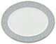 Lenox Westmore Serving Platter