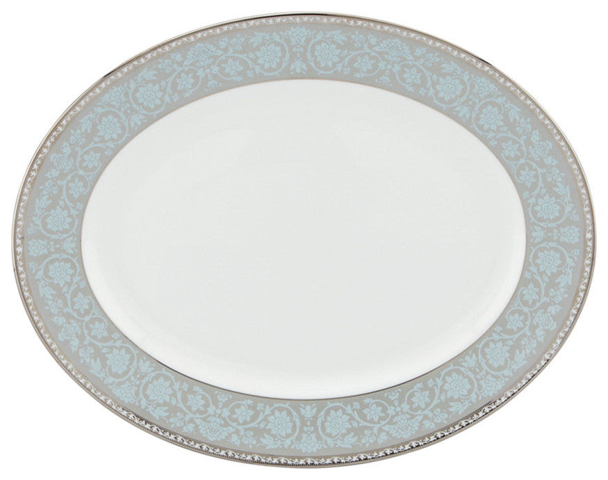 Lenox Westmore Serving Platter