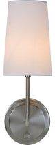 Hydra Wall Sconce 8X15X5