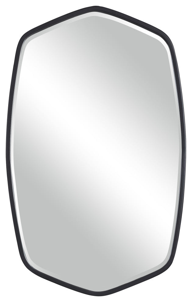 Duronia Black Mirror