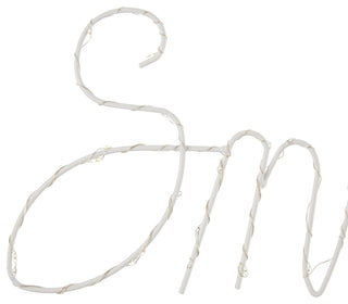 Loft Lyfe Audrie Lighting, Battery-Powered