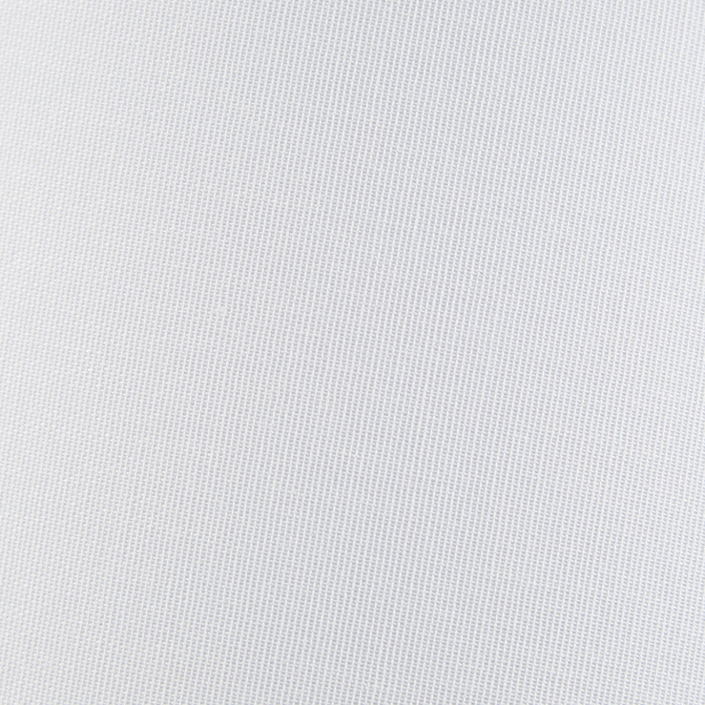 Hampton Hill Floor Lamp, Table Lamp, Table Lamp