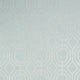 Transform Geo Peel and Stick Wallpaper, Green