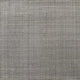 Ahgly Company Indoor Square Mid-Century Modern Area Rugs, 8' Square