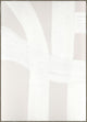 New Neutral 2, Giclee Reproduction Artwork