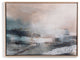 Budleigh By Dan Hobday