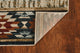 KAS Chester 5635 Ivory Pines Area Rug, 5'3"x7'7"