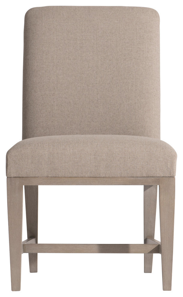 Bernhardt Cornelia Side Chair