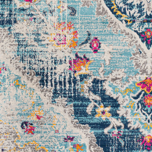 Surya Floransa FSA-2300 12' x 15' Rug