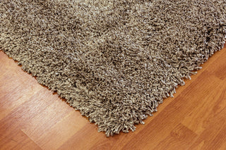 Crystal 8521-700 Area Rug, Beige, 6'7"x9'6"