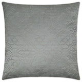 Ruched Up Pillow - Mist