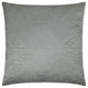 Ruched Up Pillow - Mist