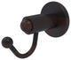 Soho Robe Hook, Venetian Bronze