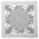 Farmhouse 42x42 Topper