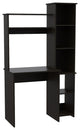 Aramis Desk, Espresso