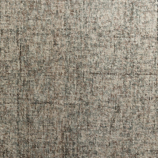 Dalyn Calisa Wool Area Rug