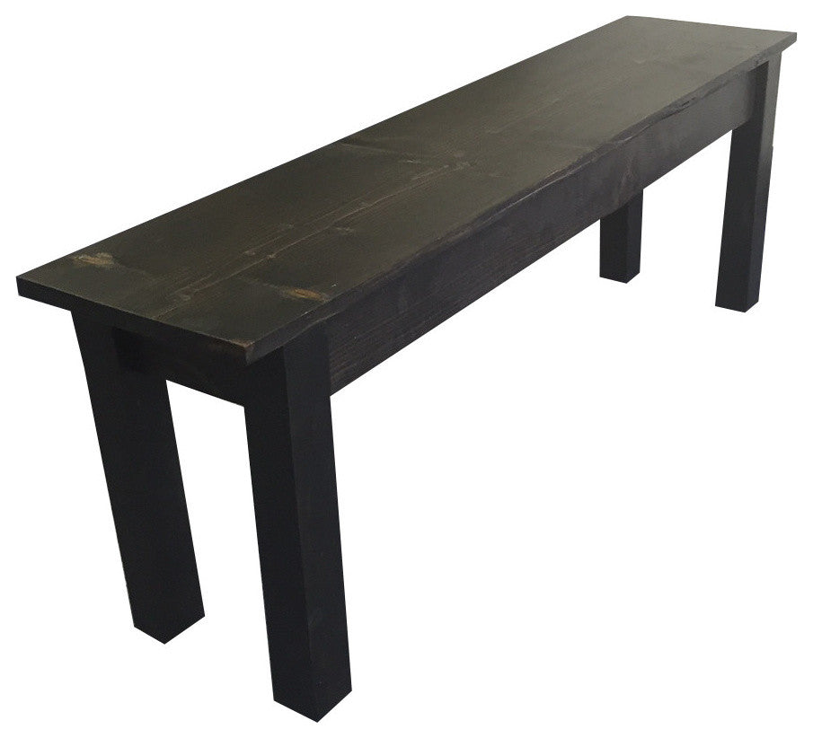 Tavern Bench, 42"