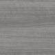 Somerset 72" Office Desk With Hutch, Platinum Gray
