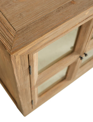 Burke Sideboard