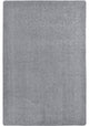 Endurance 6' X 9' Area Rug, Color Silver