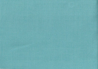 St. Tropez Chair, Pool