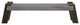 Uttermost Lavin Industrial Concrete Bench 24991