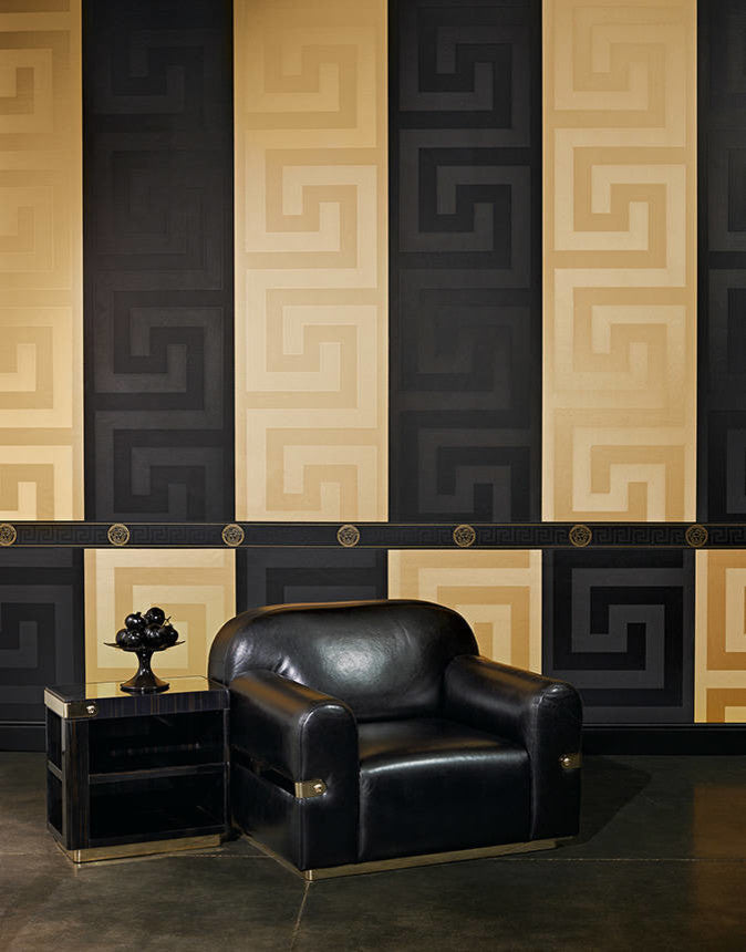 Versace 3 Wallpaper Collection, 935232