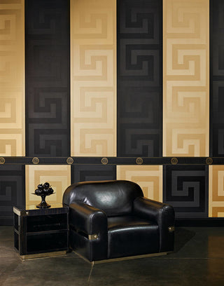 Versace 3 Wallpaper Collection, 935232