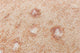 Spotted Hide, Pink, 2'x8'