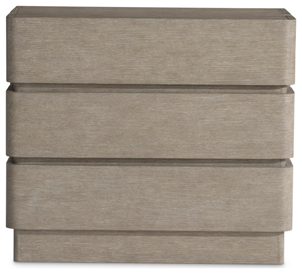 Bernhardt Arcadia Nightstand