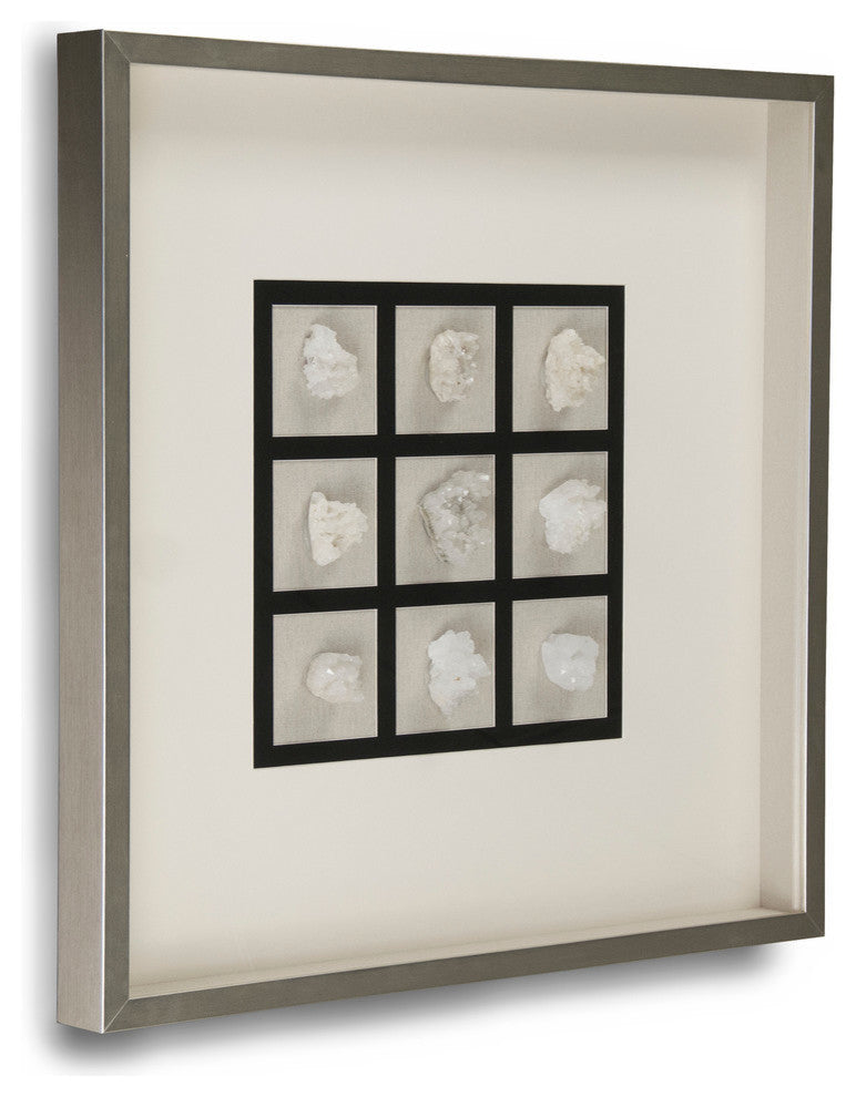 Darcie Frame
