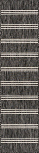 Jill Zarin Anguilla Outdoor Rug