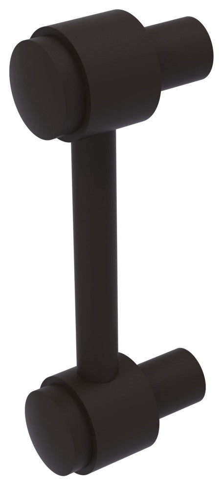 3" Cabinet Pull, Oil Rubbed Bronze