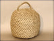 7" Round Rope Fender