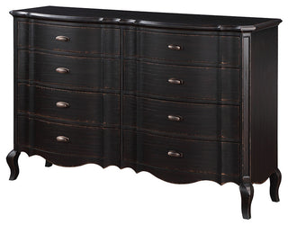Acme Chelmsford Dresser