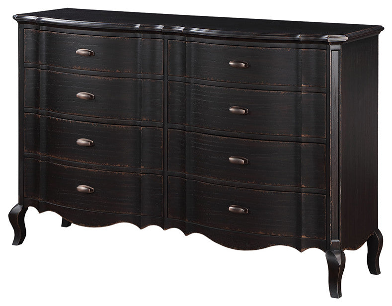 Acme Chelmsford Dresser