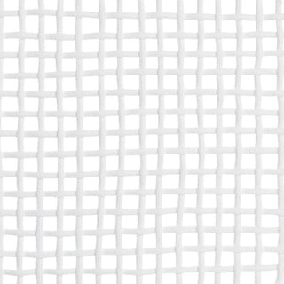 Safavieh Kobina 5 Piece Outdoor Living Set, Natural/White