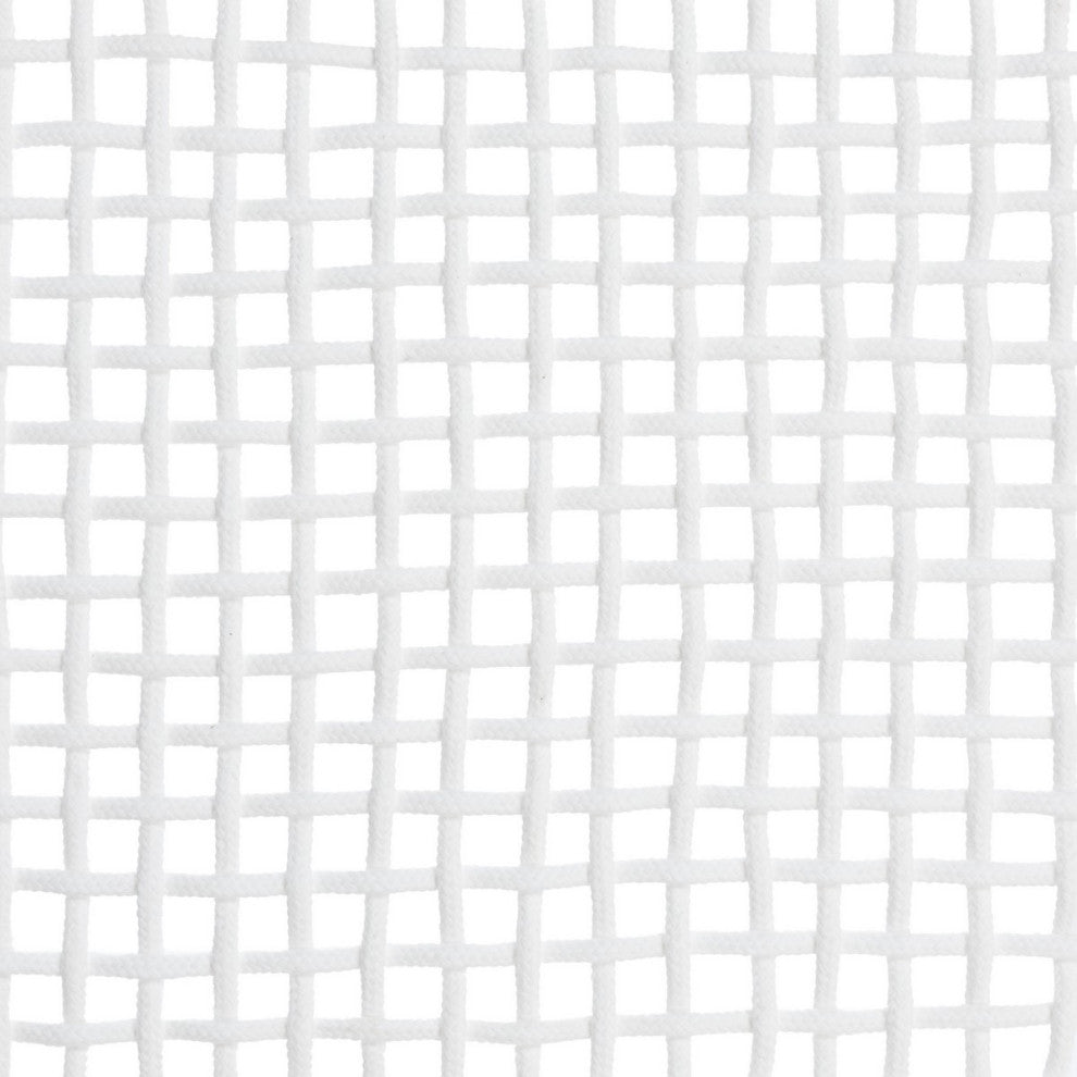 Safavieh Kobina 5 Piece Outdoor Living Set, Natural/White