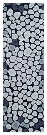 Safavieh Soho soh722a Rug, Grey/Ivory, 3'6"x5'6"