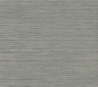 Charcoal Vista Wallpaper